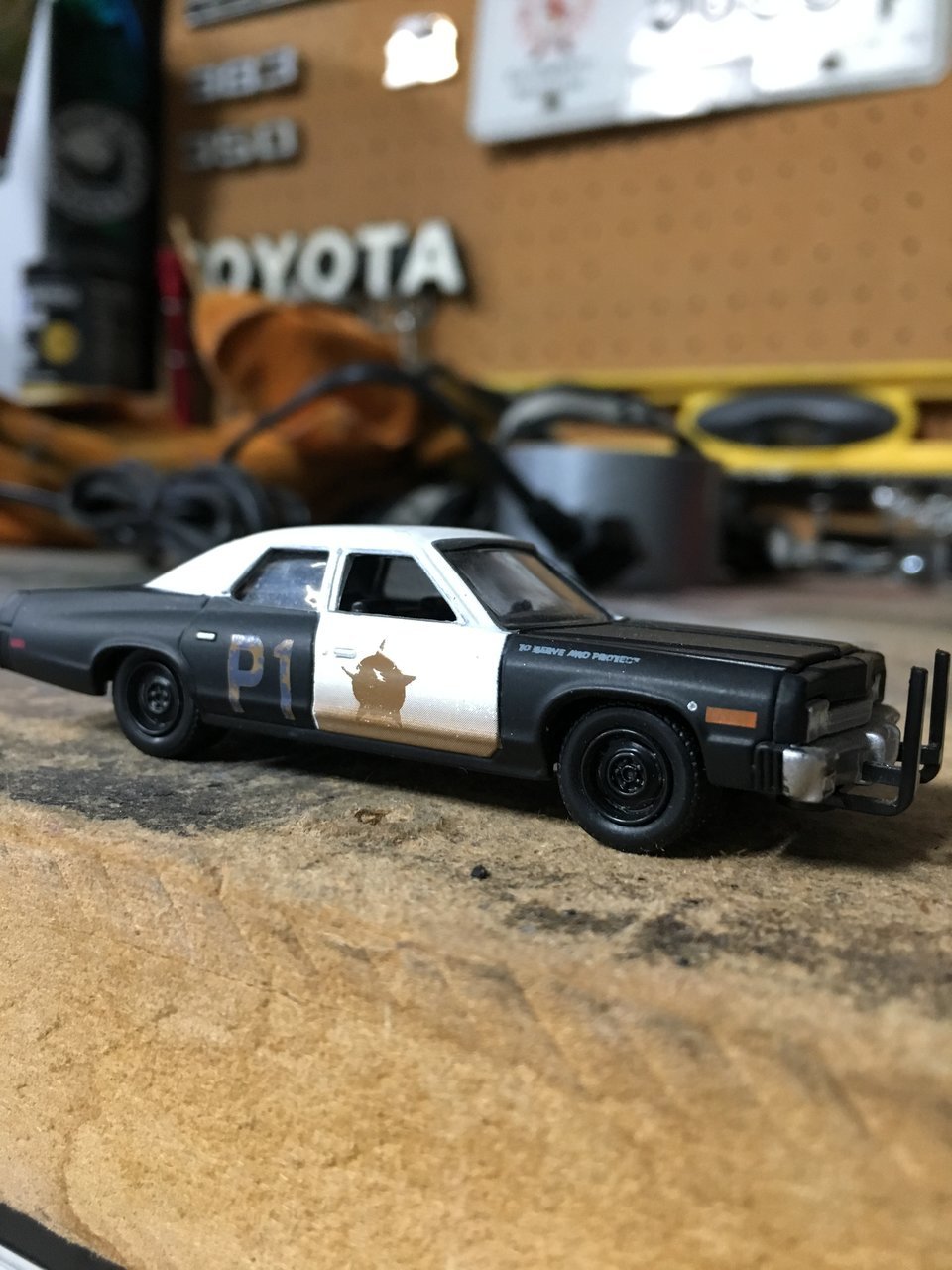 A939F263-D026-4F82-8D01-468FD472F38E.jpg