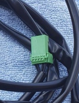 A93D78EC-B25E-4B39-8F60-72BD3E98E314.jpg