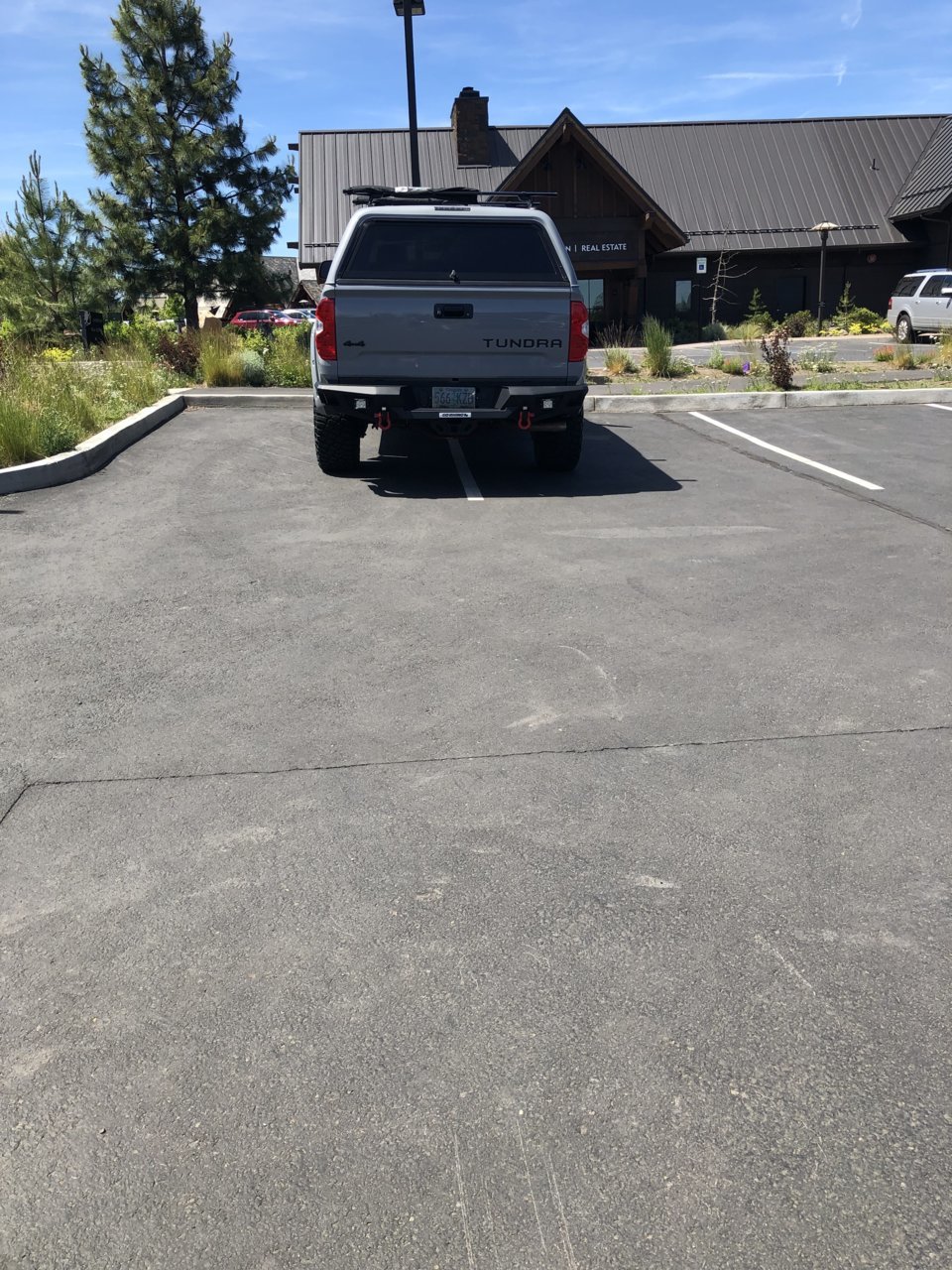 A93EB34B-DD59-4AC0-A2A9-A0D1E8627511.jpg