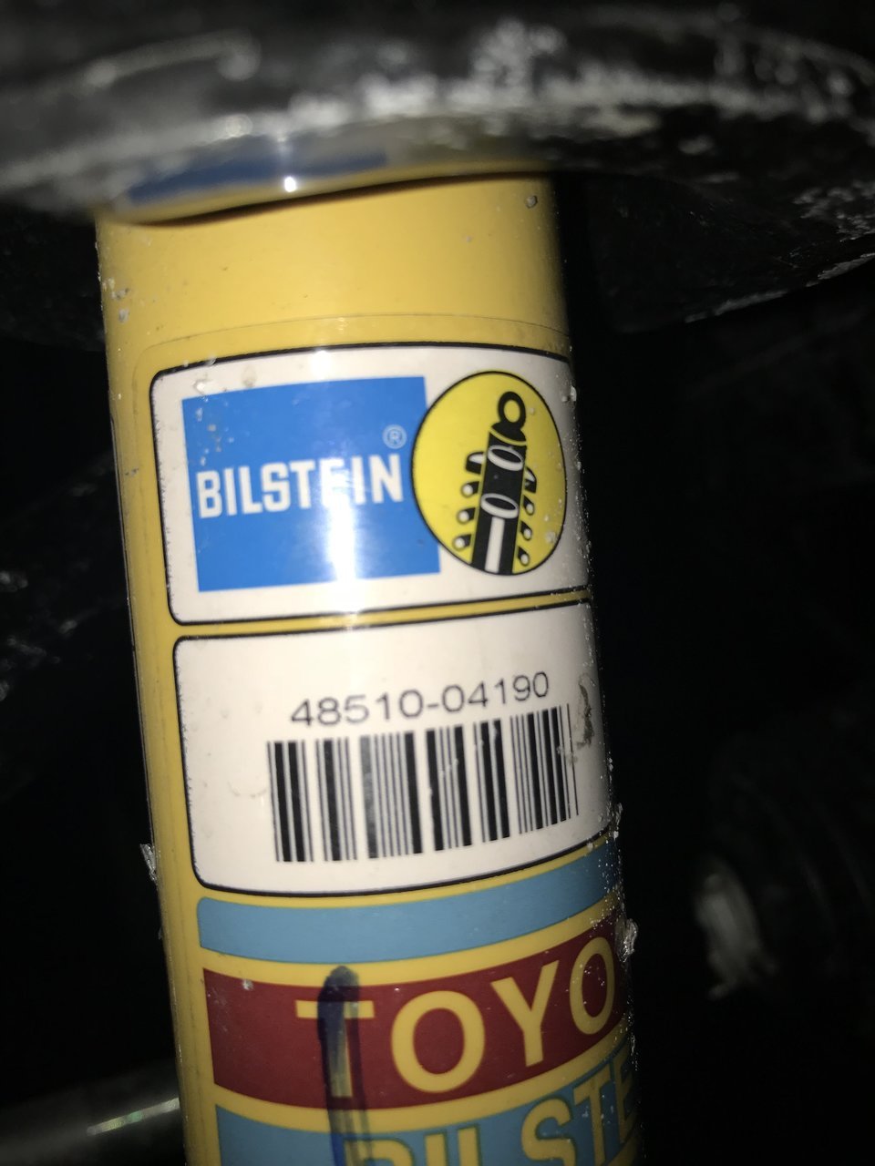 A940ACBC-1DB2-402C-9EEA-2D7BC6840E66.jpg