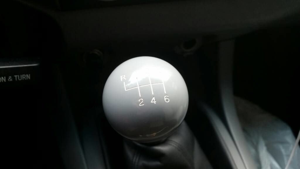 a941c8213cf038e47221ae30634b23bf_c107663e333d6dfbd758c1f54a0931a21f9265c5.jpg