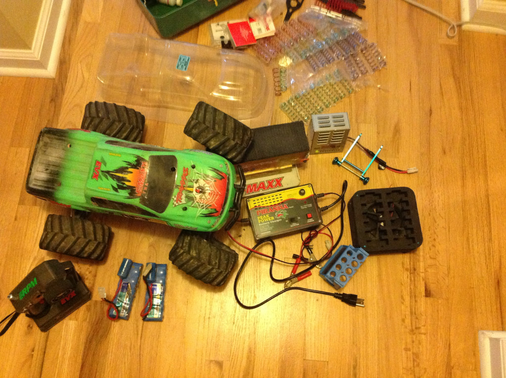 a94bb040d6b1b86f52ff61fd8089d53f_2b233410cae5aa4d2394aaae475d3b8f6a056546.jpg