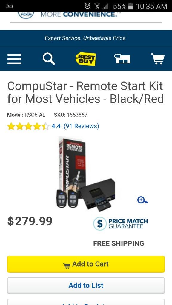 a94e9842f0388a29c853689039857f8e_f0f64c63cf6cbef6182d5302ef1db11189b84ec5.jpg