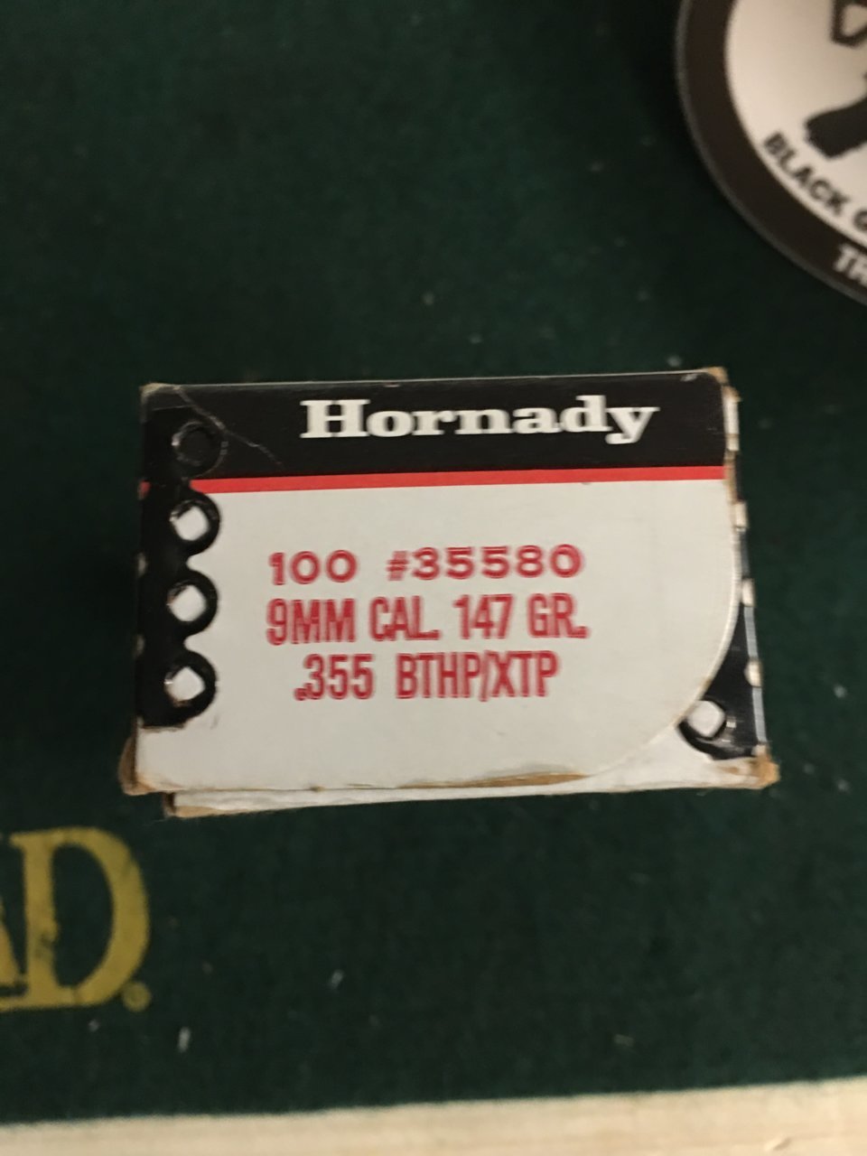 A94FFEFF-34DC-466C-B92D-7A4F51EAC101.jpg