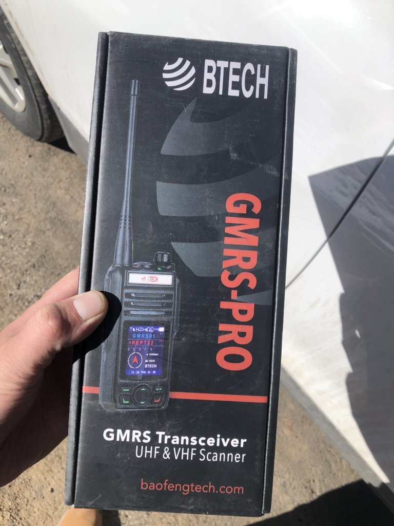 A950EEDC-C0DF-41AA-B78F-926995E173B6.jpg