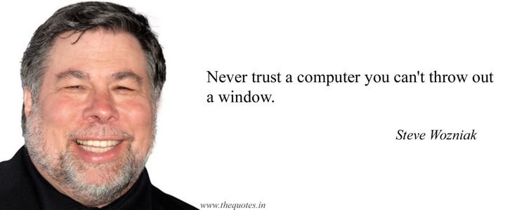 a954402a4c615f83e70cfd610f09095e.jpg