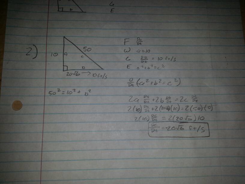 a956b519e323ce61c34cca07f40c1f6a_531f91c2ede76097c37ba242a3f8e1b28ed930c1.jpg