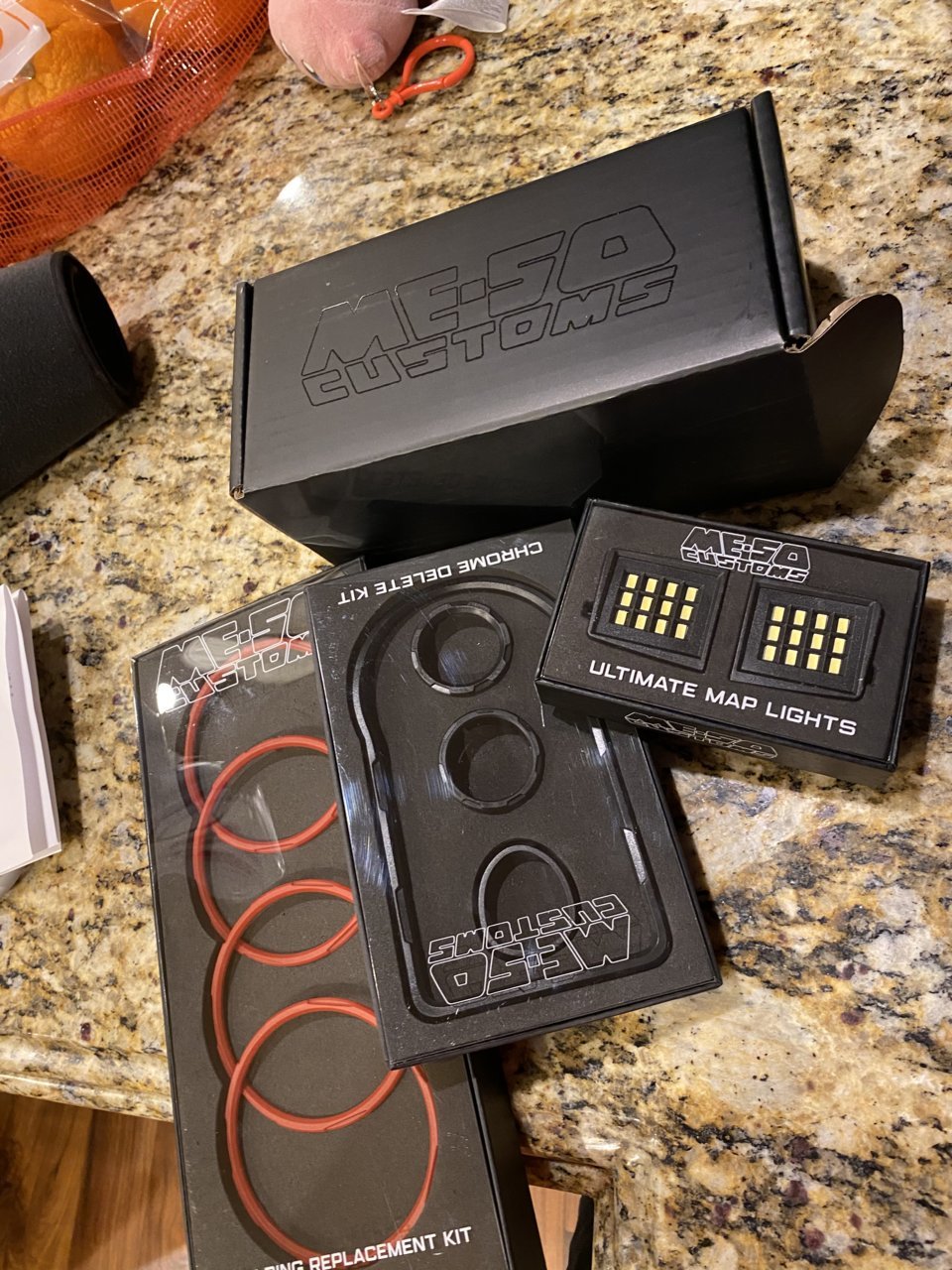 A9590C4D-5A1A-497A-B029-65FBAE683E69.jpg