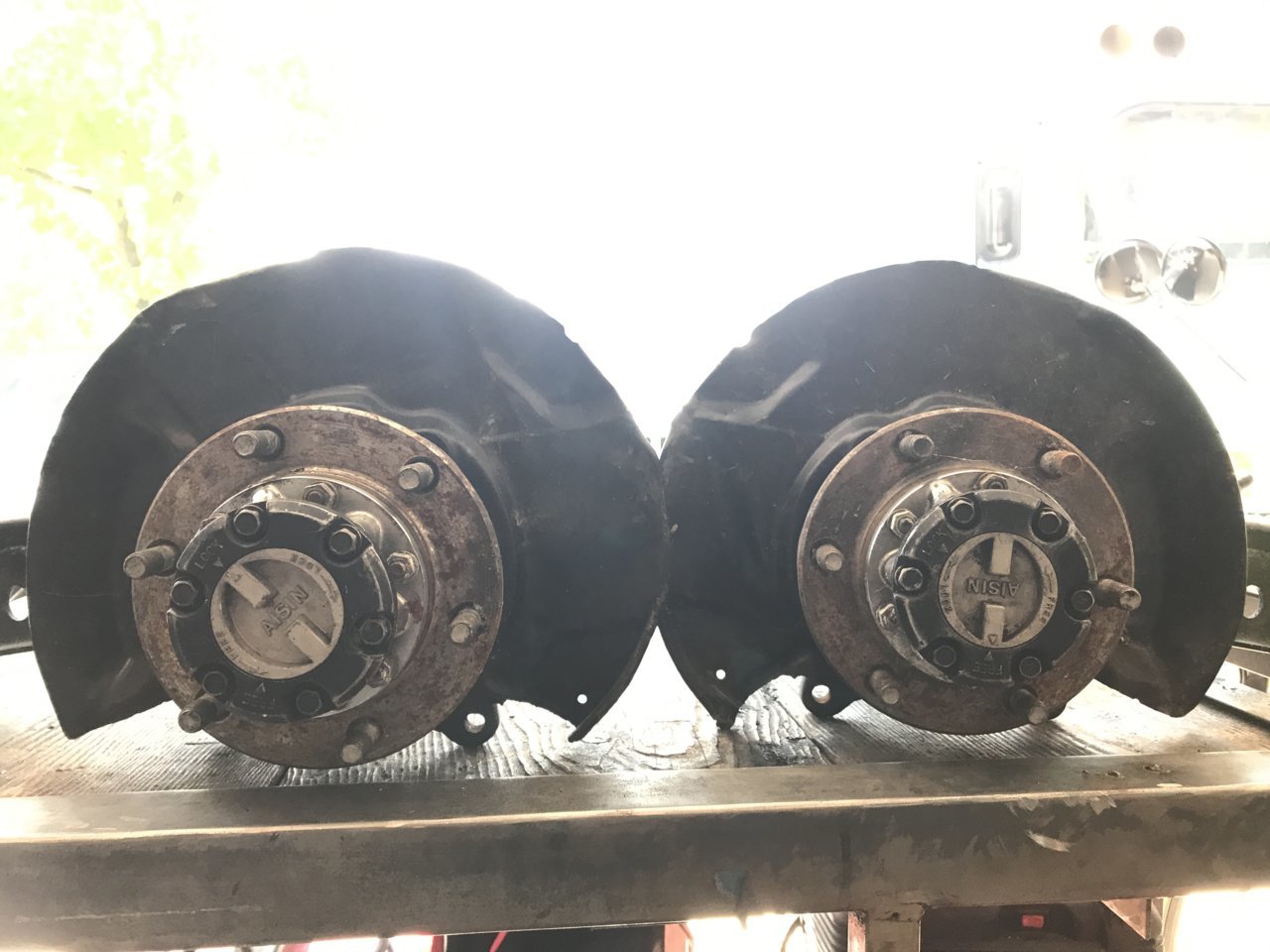 A95BE89E-F4DF-4427-AB60-A6F00B0E0BE9.jpg