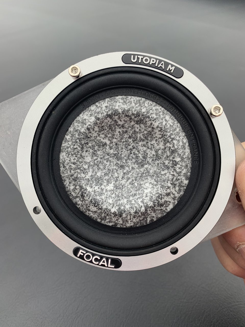 A95C0880-54A2-4301-9A72-0AA2F40ABBF8.jpg