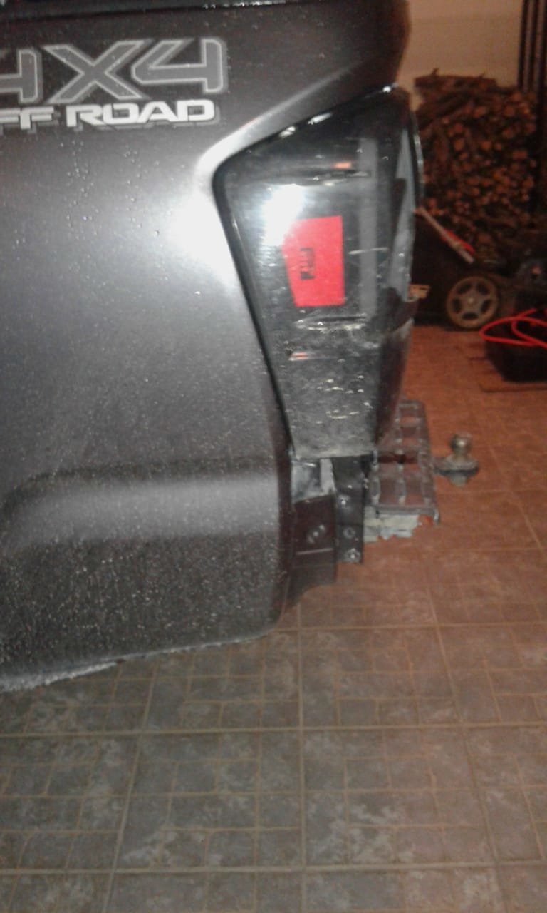 A95DB6DF-1A6A-4B08-97CA-6777E0CE5AA9.jpg