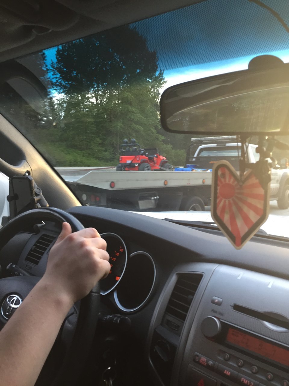 A95E38B3-AAE2-49E7-B35E-10393B9A8E54.jpg