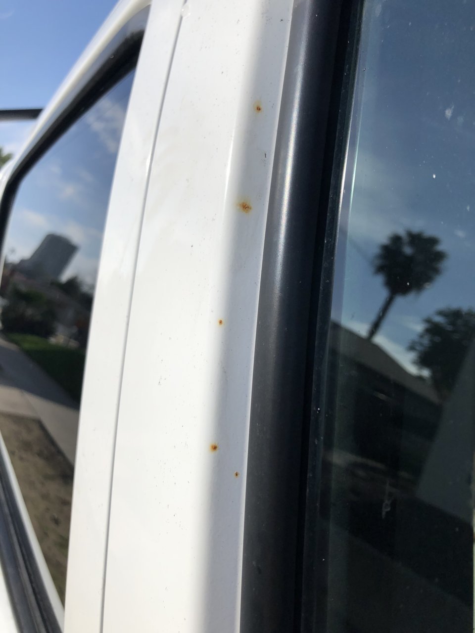 A95E6E34-F716-44C2-9705-A94DD88D86F6.jpg