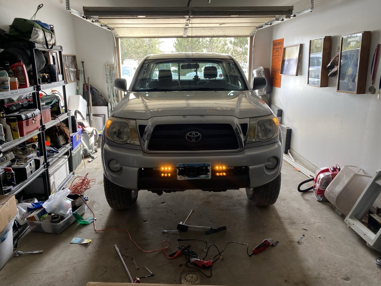 A95E83F0-CAB5-4A78-B981-E361D5B57B4A.jpg