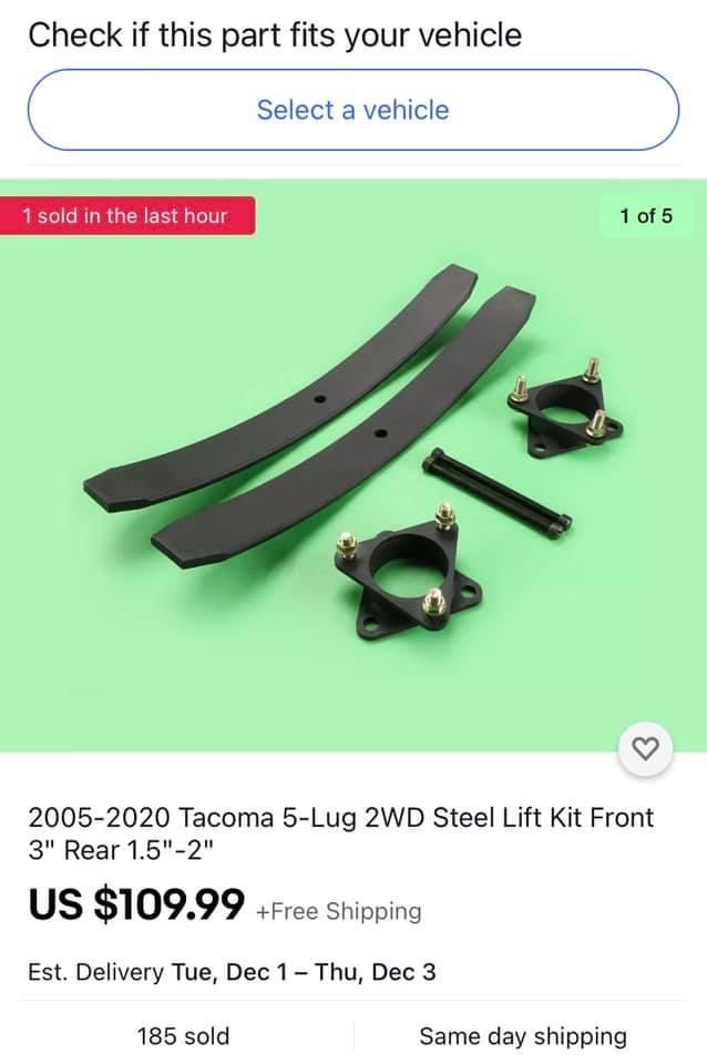 A960CE5B-40DD-44D1-8C75-AF013A65E93A.jpg