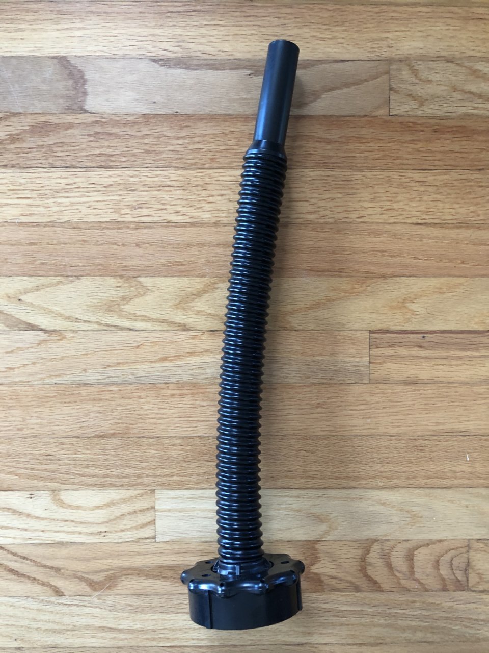 A963101B-16BF-4E05-AEC2-5A9FA5528F16.jpg