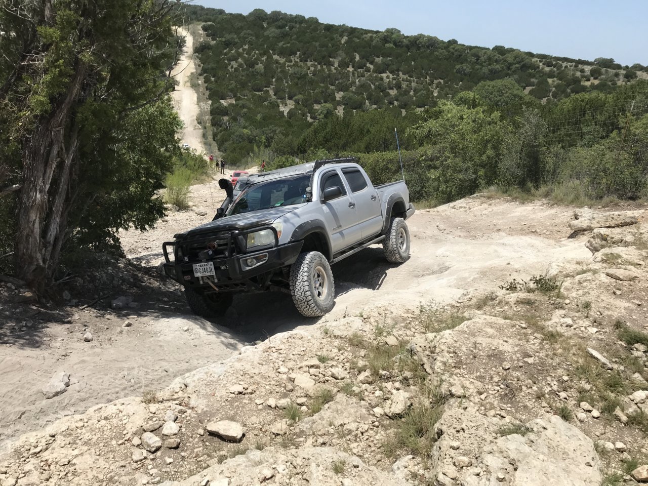 A96AB078-DCD2-4F9B-932D-9EC8FF9FFAAB.jpg