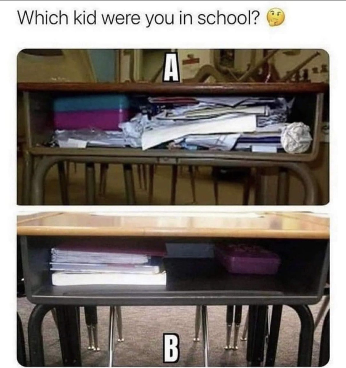 A96B0DA9-C209-4CB9-8DBC-26A9055690AB.jpg