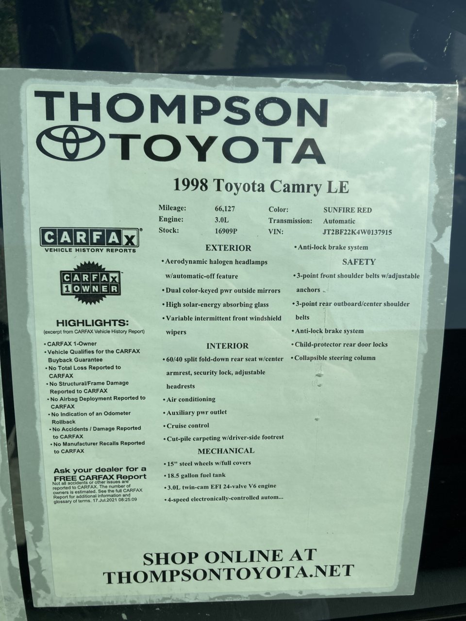 A96C0ED1-23CB-4797-8A35-A6421DEE4BD9.jpg