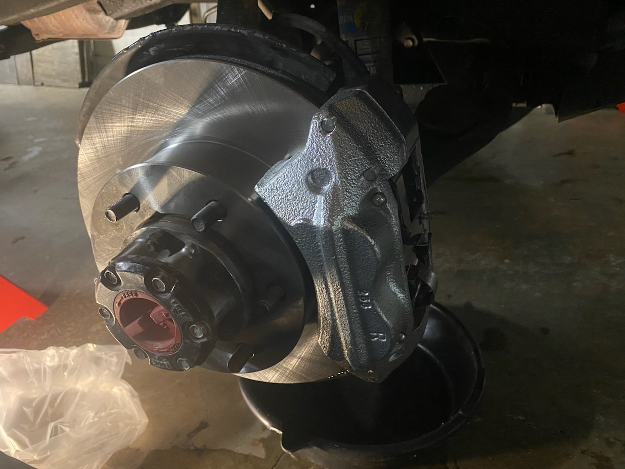 A96C11EE-C651-485C-9439-4671AEB1AA7F.jpg