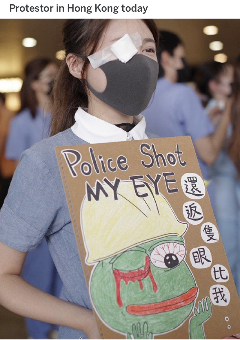A9710FD4-80CE-479A-8E18-37294D6BAD63.jpg