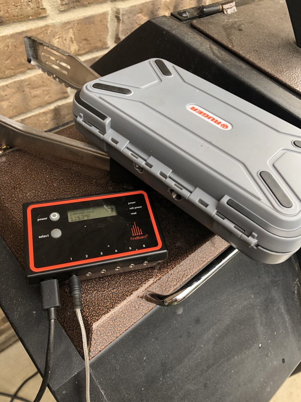 A97113E8-FC0A-4449-BCAB-FA6E2600AFD5.jpg