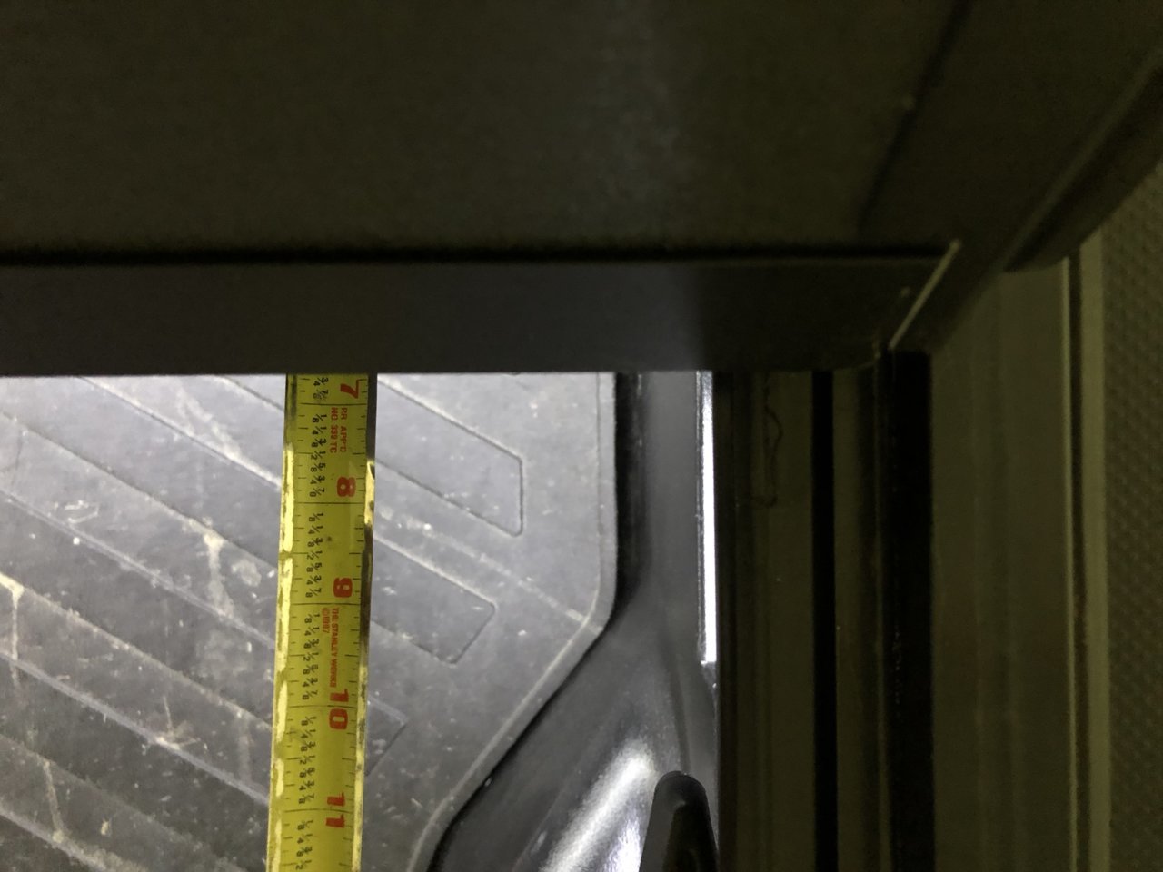 A9714A3D-5D66-405D-8CFB-AEB6BD5BD7F3.jpg