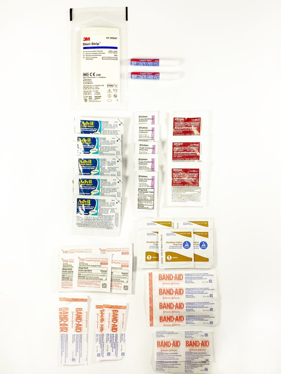 A972EADB-C311-40BF-9283-B4268AC0BB63.jpg