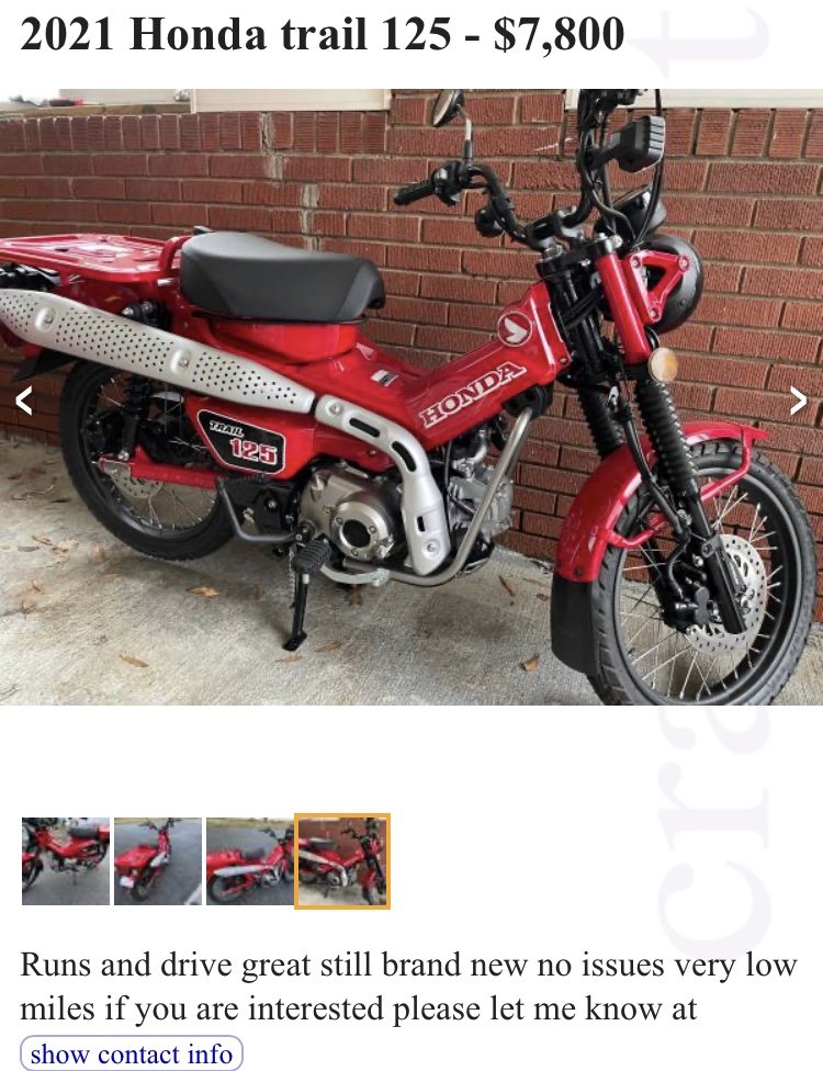 A974464F-1B82-40F7-9CA3-73DA4ABDBFA7.jpg