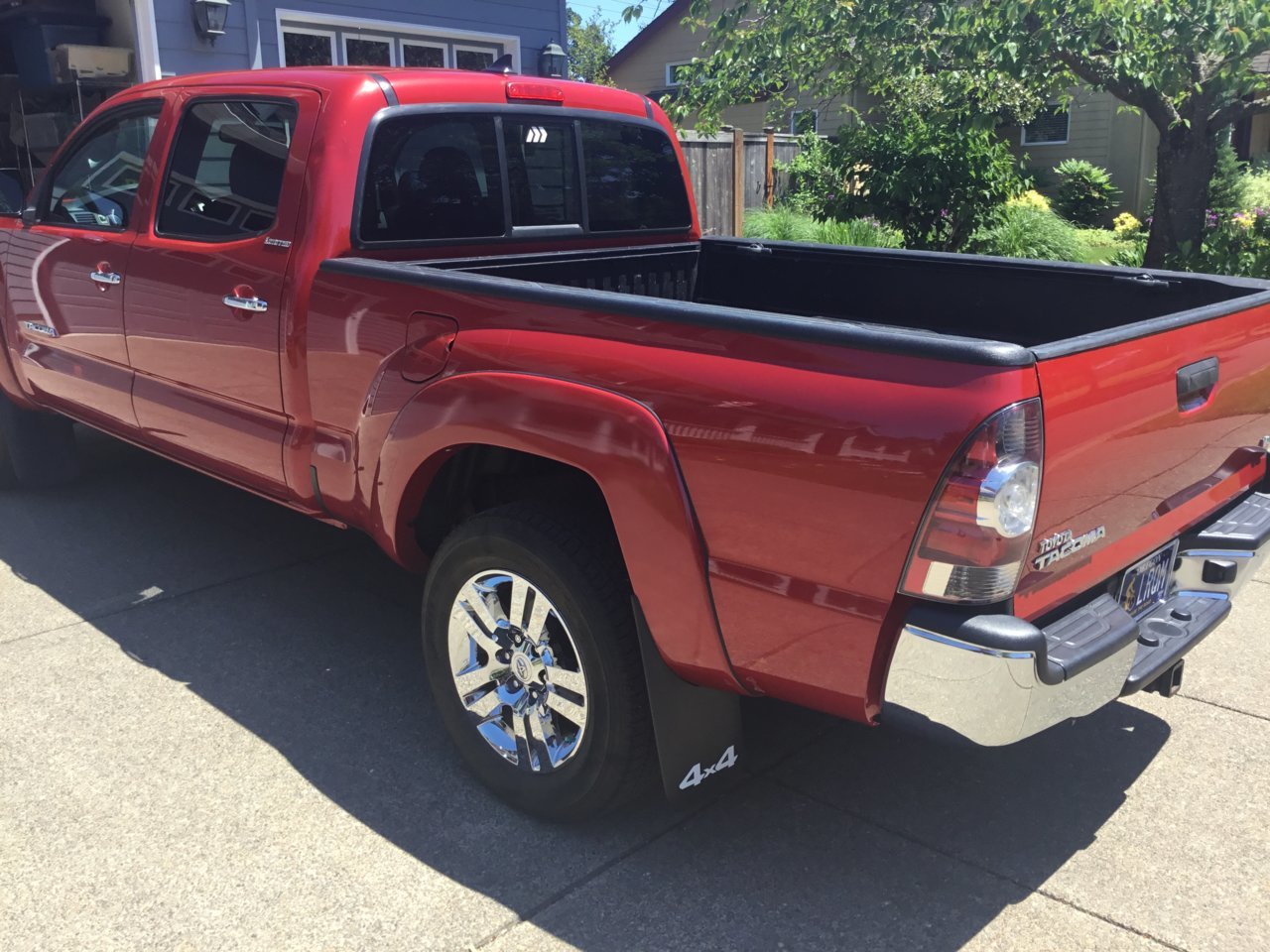 A97710CF-30E0-4AF2-BEDE-3D36027FA406.jpg