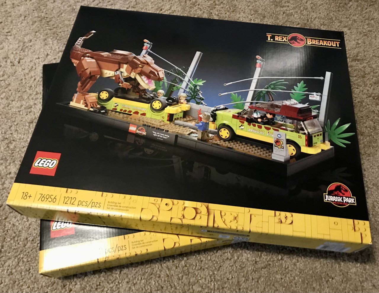 A97A944C-520C-4AB4-89DF-743D82A96BA0.jpg