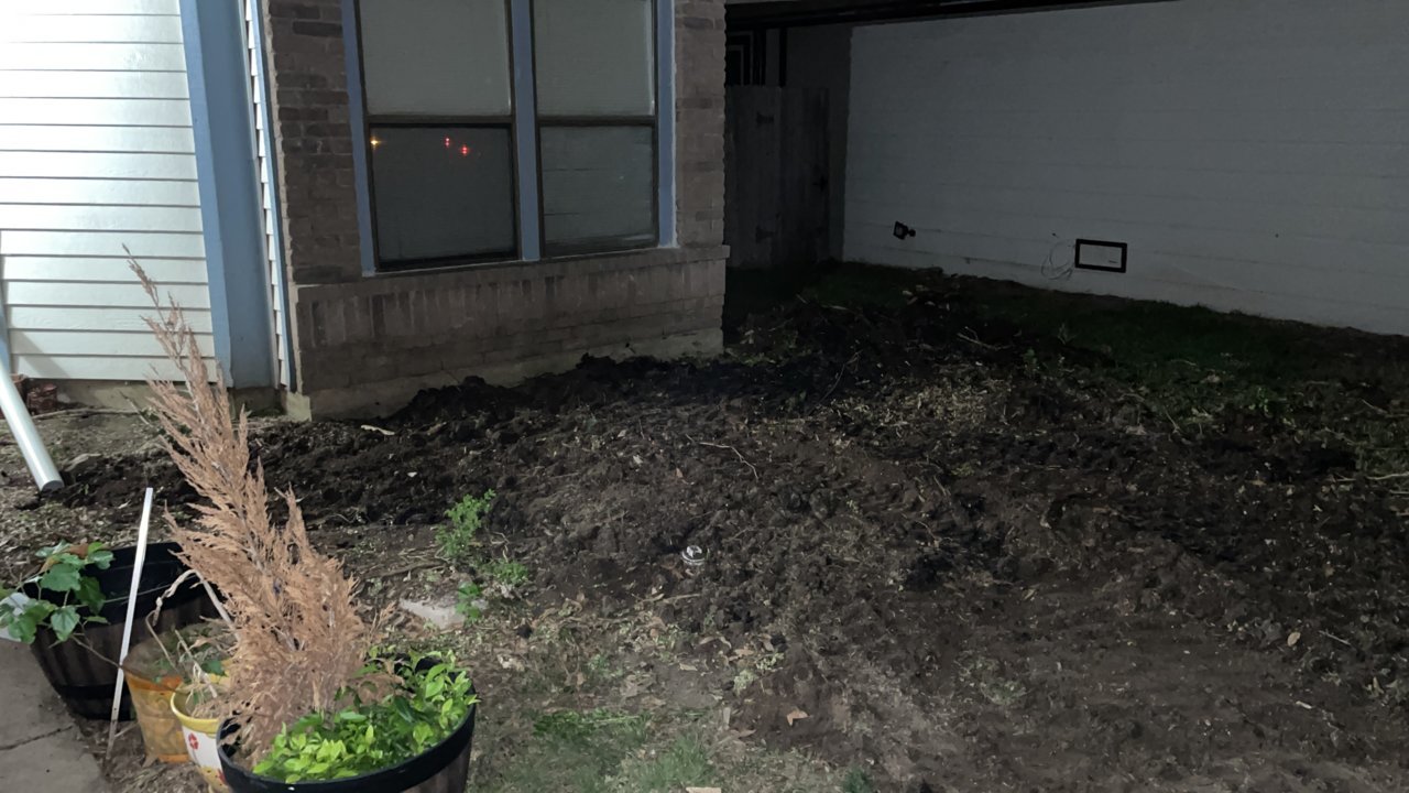 A97C0472-BA15-4700-85E3-498B04CB760F.jpg