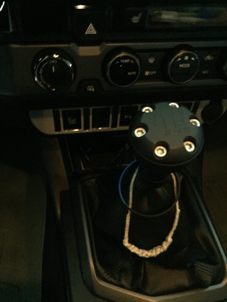 A97DAECA-93C9-4046-92F5-E243273AAA85.jpg