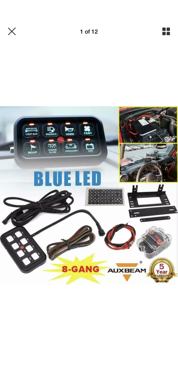 A97EABFC-095A-4CAD-8E40-467E00B205CD.jpg
