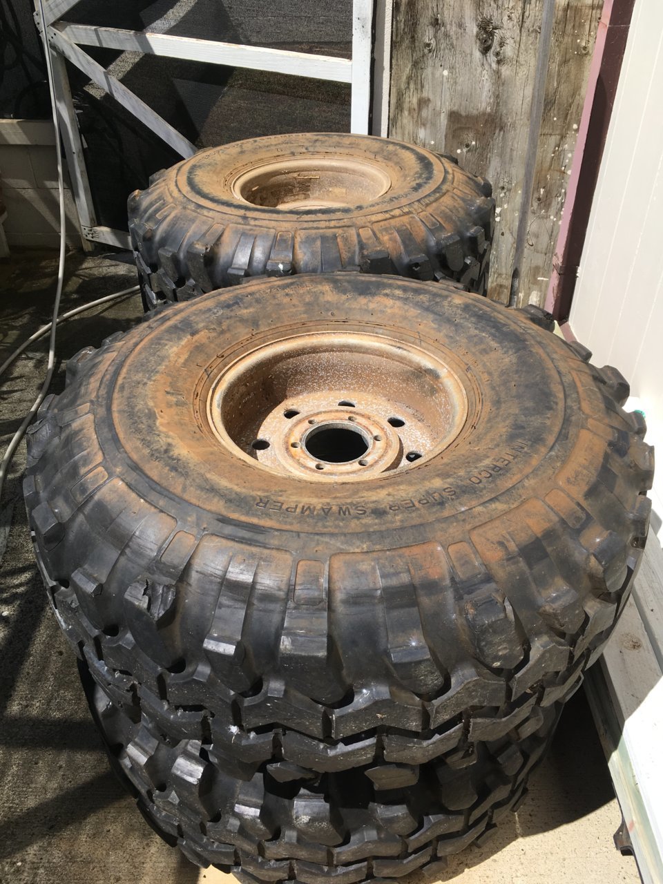 A97ED14F-7FA4-402F-969C-EE83EF29BCE0.jpg