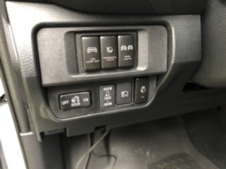 A97F2EC1-1EB3-4343-9605-A10BF7D3A58B.jpg