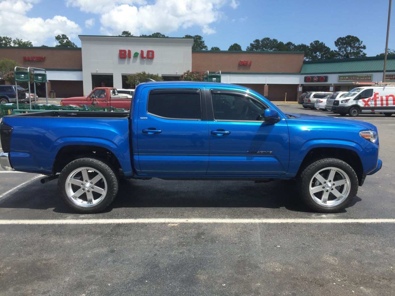 A97F7525-CEBC-4BF8-A7E7-879806386AC3.jpg