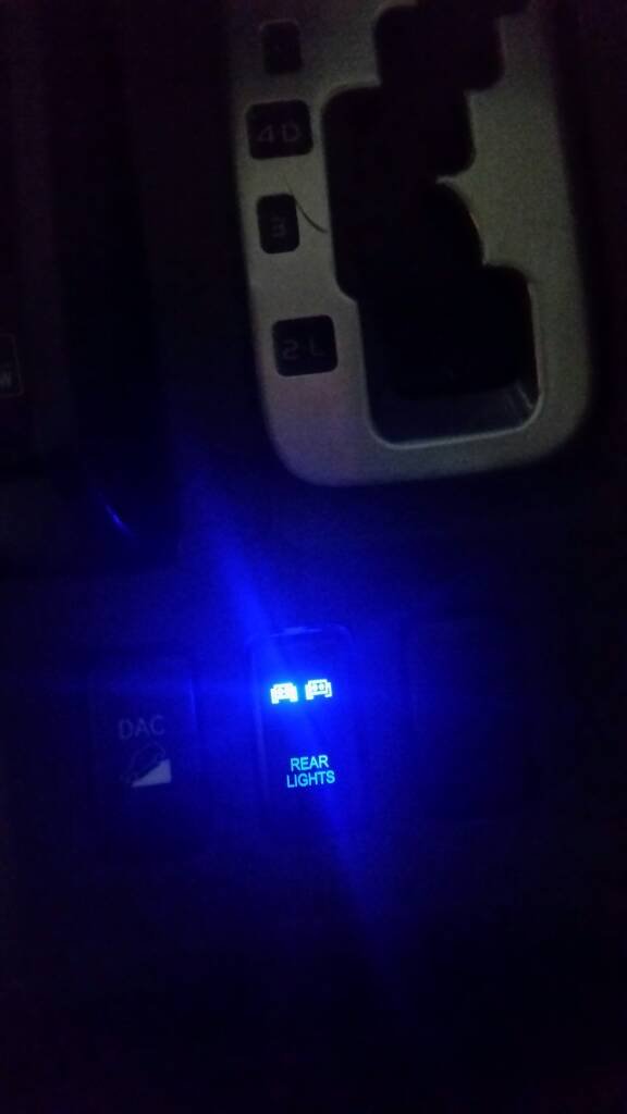 a9815e095209e3b5064dc0238d4f6ffc_8f35a4818969f1c06ad327cf6e3a7494a6d48128.jpg