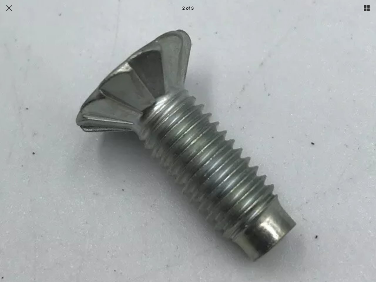 A984B6D3-7AB8-4CBF-B00D-9301E1BC52AE.jpg