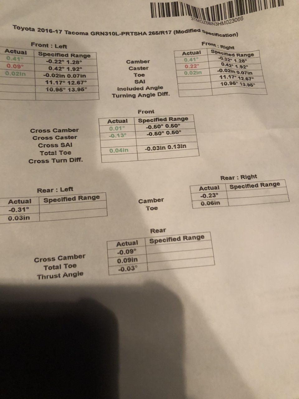 A986BDF4-753D-4A15-AFD8-7A1598C7BE43.jpg