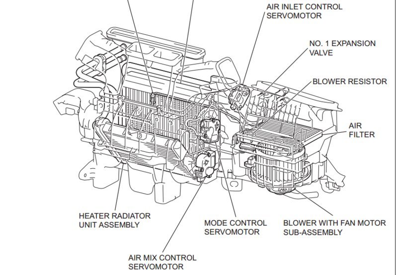 A98A6284-4C9B-49E8-8DA3-8901FD186096.jpg