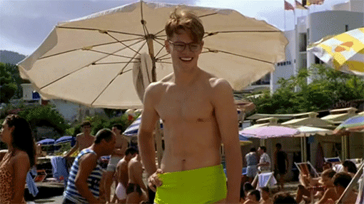 a98d03f46e7fef608fe740cca662d094.gif