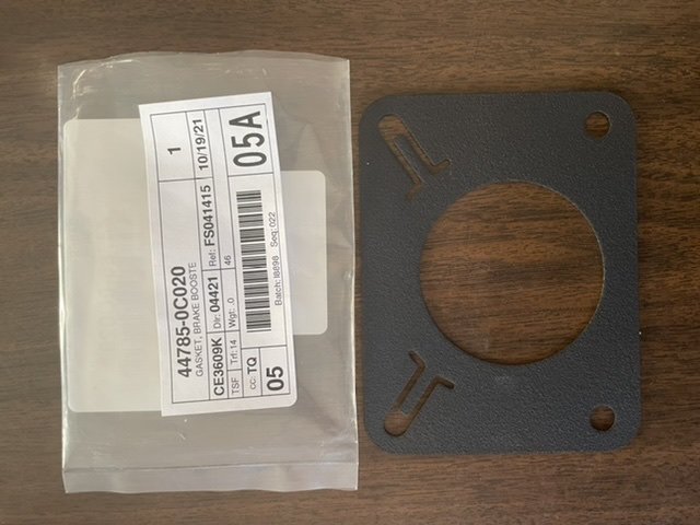 A9900B06-377C-445D-8AA7-35FBF9710F82.jpg