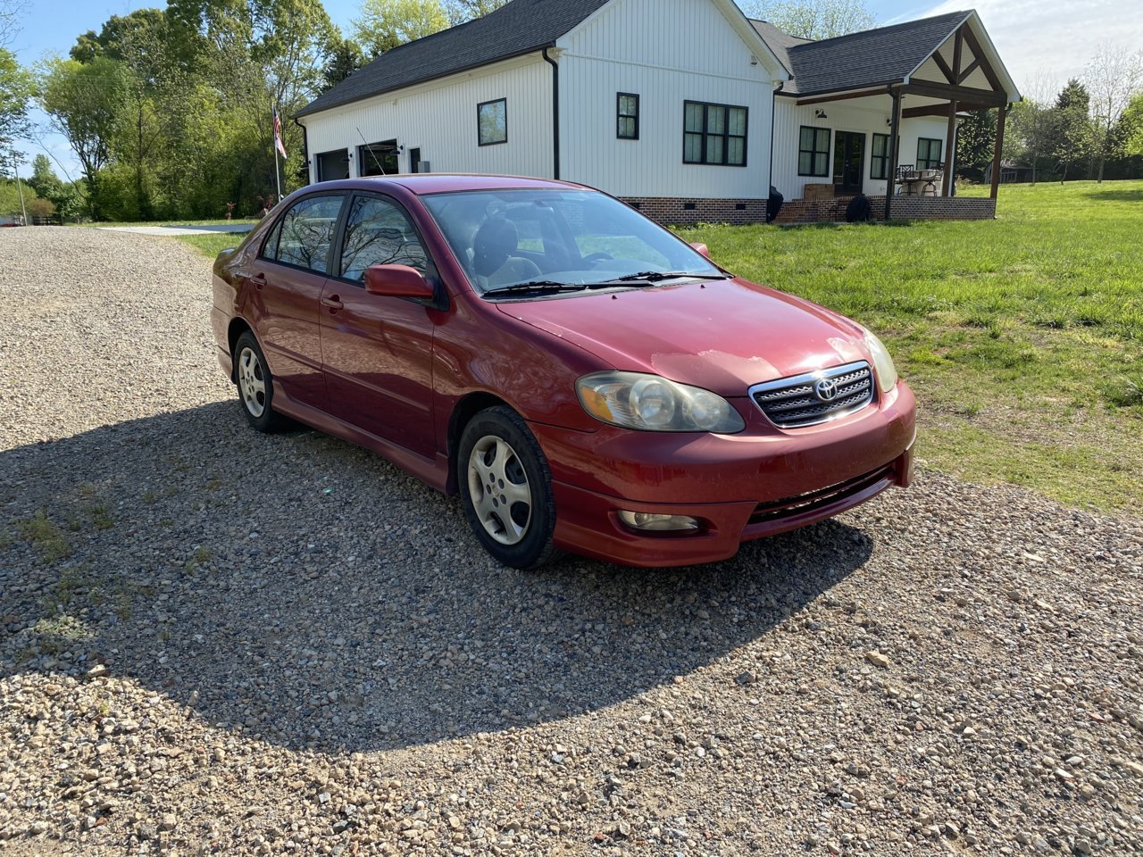 A995E206-D6B6-4E5E-9837-4E4C629F6BD9.jpg