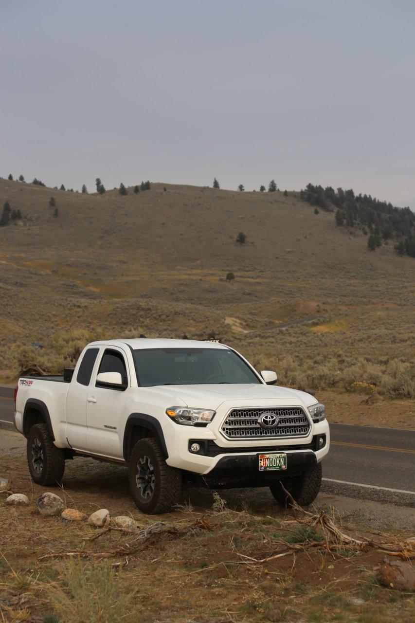 A9A3B3FC-FDE8-401E-939C-4BCD624E15BB.jpg