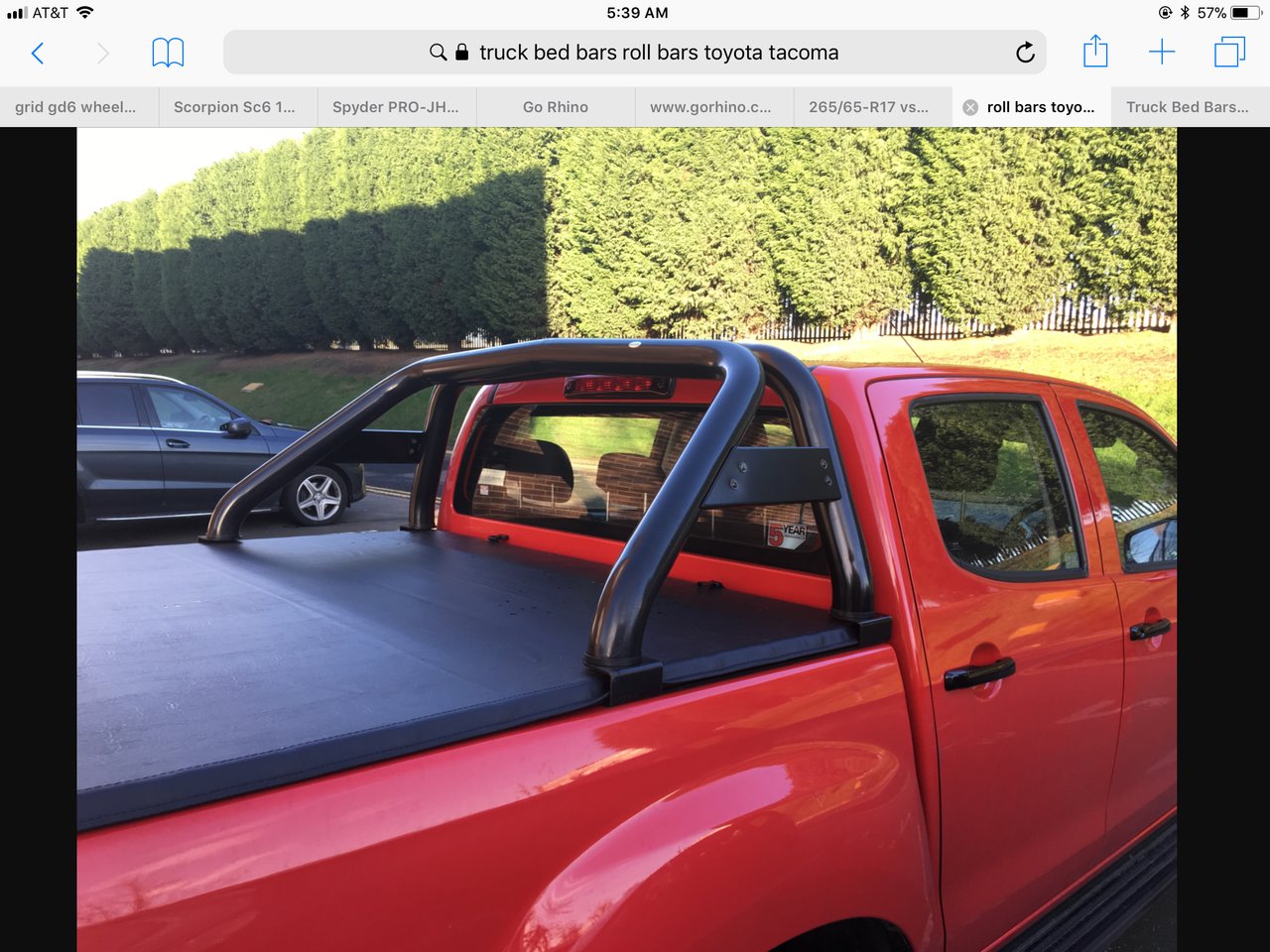 A9A3D3F4-D456-420E-BBCE-74FB0F21B628.jpg