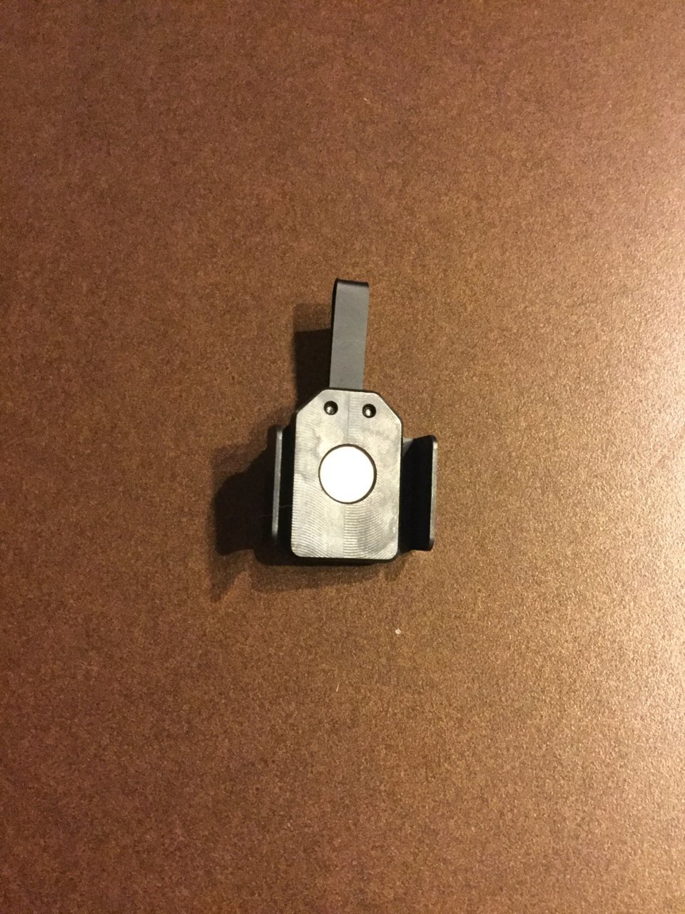 A9A612D9-C8DD-4B3D-BA72-1143A35F0DC1.jpg