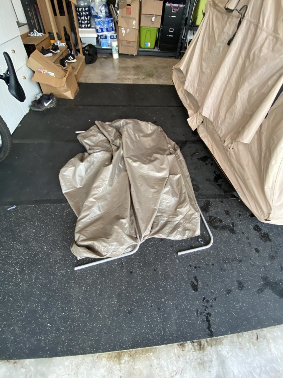 A9AD0D69-001E-4F9E-BDCB-4FB0CAA0F9EF.jpg