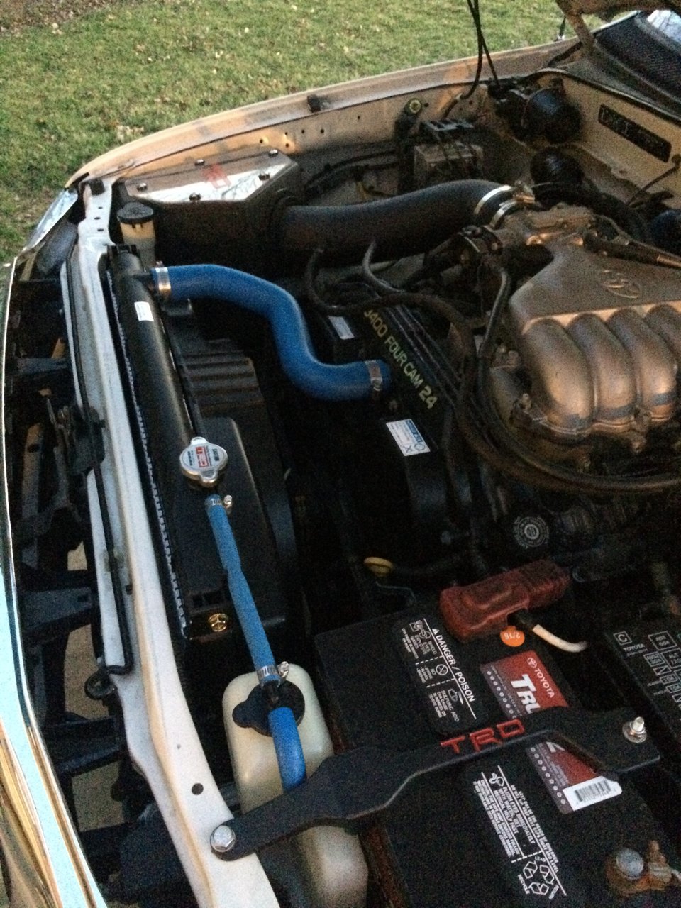 A9B2EBA3-D320-4987-9AC4-2DC657DC1210.jpg