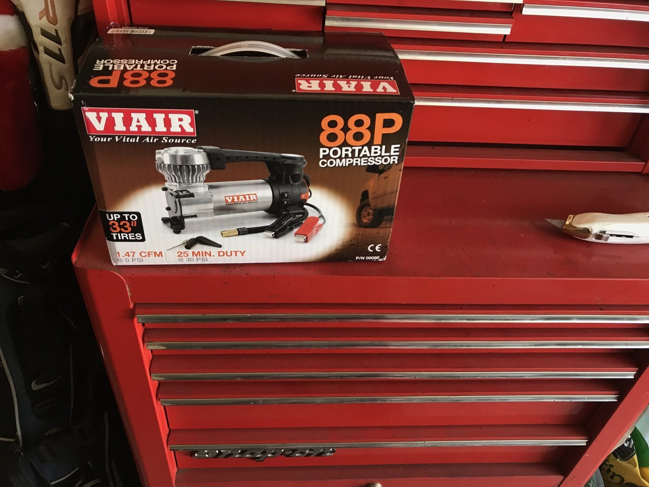 A9B4642F-5EE8-4121-82EC-577E5AB4F624.jpg